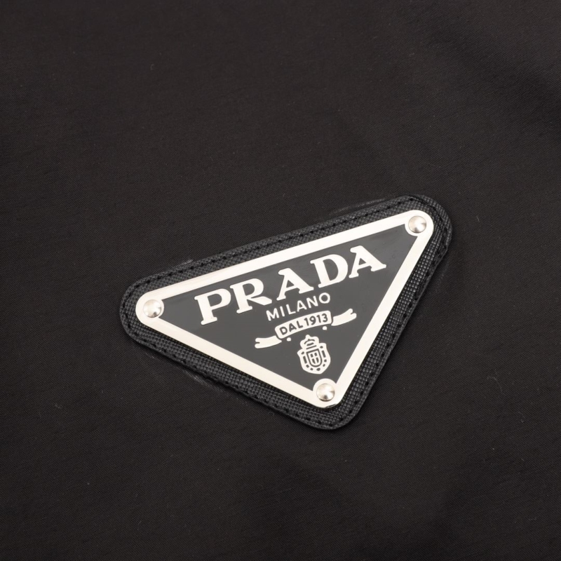 Prada Coats